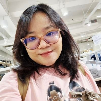 Teteh 🐾's profile picture