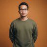 ๐ฒ๐พ ๐ฐ๐๐ ๐จ๐๏ธ | FREE ๐ต๐ธ๐ธ๐ฉ's profile picture
