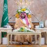 عبدالرحمن الحمود's profile picture