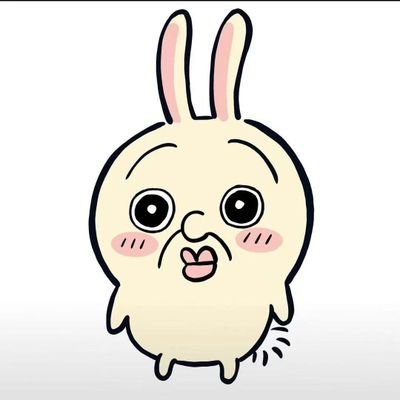 fuhzuovo's profile picture