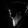Фото профиля أبو ضياء الدين