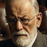 Uncle Sigmund's profile picture