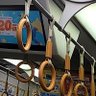 パンコ 的头像