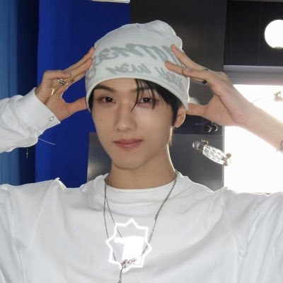 klai #7드림's profile picture