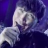 usergyhgg's profile picture