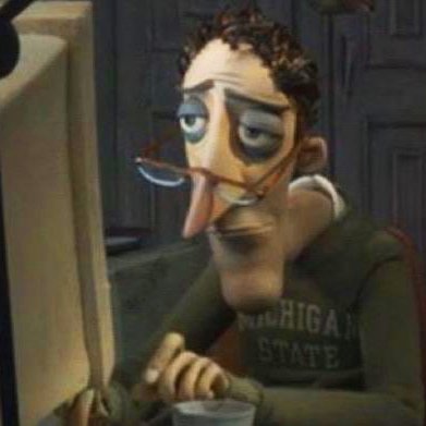 Draculesti96884's profile picture