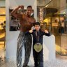 gymklaus profil fotoğrafı