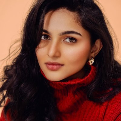 𝐒𝐚𝐢𝐧𝐝𝐚𝐯𝐢 ❤️'s profile picture