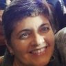 Profilbild von Simoni Leonel Queiroz