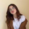 moonie📍 profil fotoğrafı