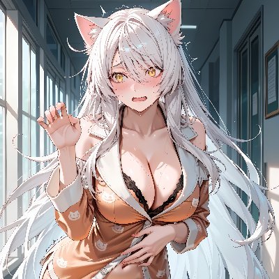 AI_DSSS's profile picture