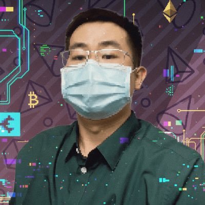 KZG6886's profile picture