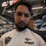 David Treze profil fotoğrafı