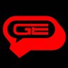 Gemedia 的头像