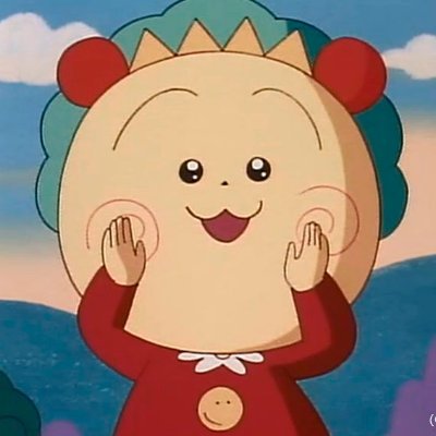 nami_resu's profile picture