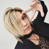 Profilbild von DEEP SEEKER