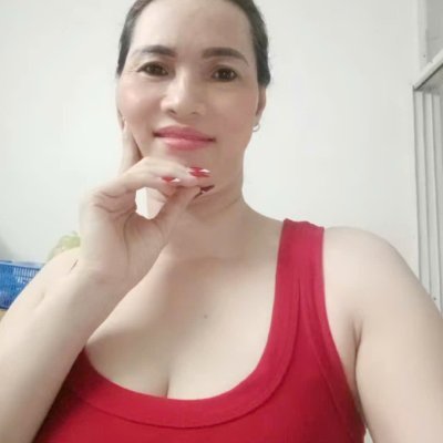 gioi_quy's profile picture