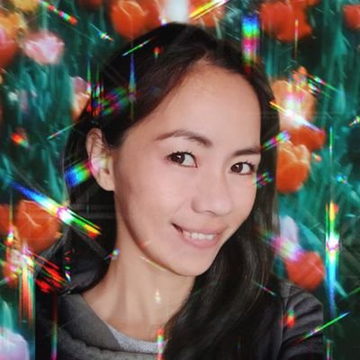 KHYLEX 🌭's profile picture