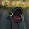 Profilbild von Dragon