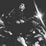 Фото профиля Burak¹⁹⁰⁷