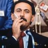 ابو رداع's profile picture