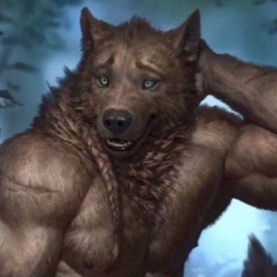 늑쓱's profile picture