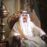 للصمت حكمه... بودعيج's profile picture