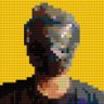 Profilbild von Mooman