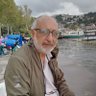 M.Ş.K's profile picture