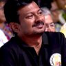 வேலூர் ஜீவன்🖤♥️'s profile picture
