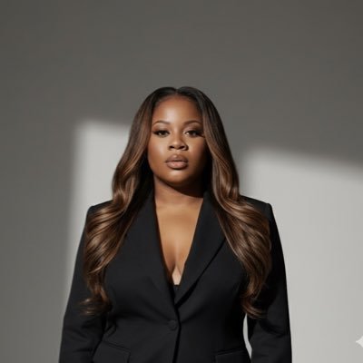 Miss_Muluba's profile picture