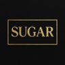 Sugar🇬🇭🇮🇹 的头像