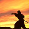 Фото профиля Katana