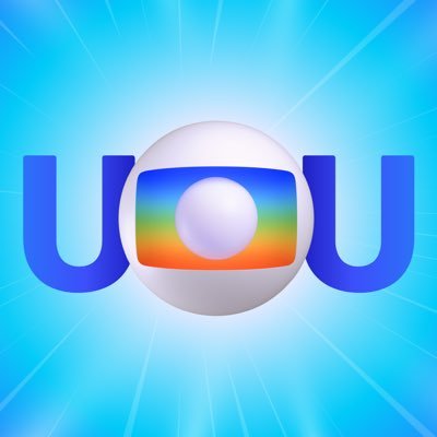 TV Globo 📺's profile picture