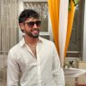Rahul Louis profil fotoğrafı
