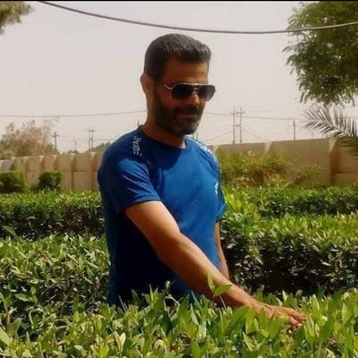 alsumeran's profile picture