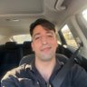 Serdar Ozgenc's profile picture
