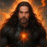 🇨🇵Earl de Darkwood🇨🇵 profil fotoğrafı
