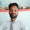 Raj Kumar 的头像