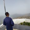 Avanish Dwivedi's profile picture