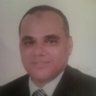 هشام الخولى's profile picture