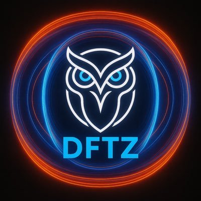 DeFiTimeZ's profile picture