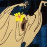 vanilla ghost from scooby doo's profile picture