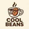 Profilbild von CoolBeans