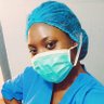 The_prim_Nurse Aladire👩⚕️💙's profile picture