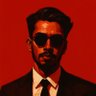 Profilbild von Samiul Hossen