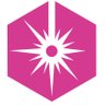 PureGameStats 的头像