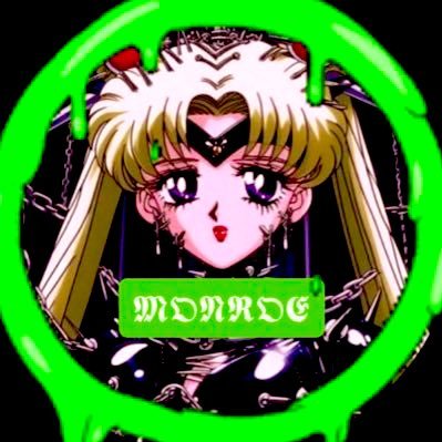 qiu65760's profile picture