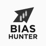 BIAS HUNTER 的头像