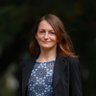 Фото профиля Dorota Spyrka